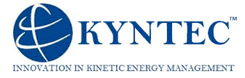 Kyntec Logo